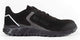 No risk black panther 1247.10 s3 | zwart | maat 41 - 00.071.048.41