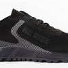 No risk black panther 1247.10 s3 | zwart | maat 44 - 00.071.048.44