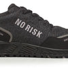 No risk black panther pro 1247.50 s3 | zwart | maat 44 - 5607421117444