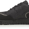 No risk black panther pro 1247.50 s3 | zwart | maat 45 - 5607421117451
