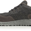 No risk black panther ultimate 1247.52 s3 | zwart bruin | maat 38 - 5607421118380