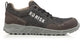 No risk black panther ultimate 1247.52 s3 | zwart bruin | maat 43 - 5607421118434