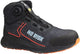 No risk centaurus 1049.31 atop metaalvrij s1p | oranje blauw | maat 40 - 5607421067404