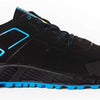 No risk galaxy 1247.21 s3 | blauw zwart | maat 46 - 00.071.045.46
