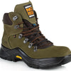 No risk outdoor sintra 1035.36 | groen | maat 44 - 00.071.051.44