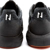 No risk pegasus 1249.31 atop s1p | oranje blauw | maat 39 - 5607421066391