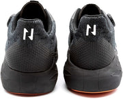 No risk pegasus 1249.31 atop s1p | oranje blauw | maat 47 - 5607421066476 - afbeelding 2