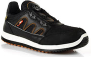 No risk sprinter laag atop 1208.10 s3 (weekaanbieding!) | zwart | maat 42 - 11.071.042.42 - afbeelding 1