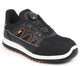 No risk sprinter laag s3 esd zwart - maat 45 - 11.071.042.45