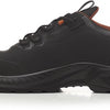 No risk x-treme low black 1557.00 s3l | zwart | maat 42 - 00.071.067.42
