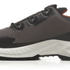 No risk x-treme low fls grey 1557.06 s3l | grijs zwart | maat 47 - 00.071.069.47