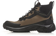 No risk x-treme mid stx brown 1057.02 s7l | bruin | maat 40 - 5607421121403 - afbeelding 2