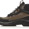 No risk x-treme mid stx brown 1057.02 s7l | bruin | maat 46 - 5607421121465