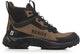 No risk x-treme mid stx brown 1057.02 s7l | bruin | maat 46 - 5607421121465
