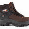 No risk yukon 6068.32 s3 | bruin | maat 45 - 00.071.053.45