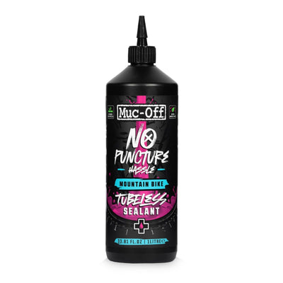 Muc-off tubeless sealant mtb 1l