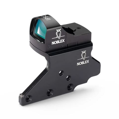 Noblex noblex ipsc mount for noblex docter