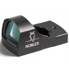 Noblex e-optics noblex red dot nv 1x25 os (3.5 moa)