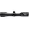 Noblex e-optics noblex richtkijker nz6 2-12x50 r inception 4i (rail version)