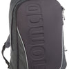 Nomad guide 16 l laptoptas phantom