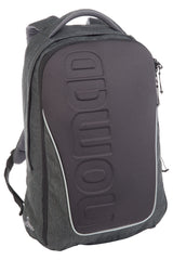 Nomad guide 16 l laptoptas phantom - afbeelding 1