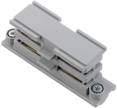 Nordic koppelstuk tbv. rail alu 3-fasen 5050028