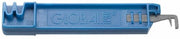Nordic ombuiggereedschap tbv. 3 fasen rail 5050440 - afbeelding 1