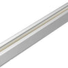 Nordic rail wit 3 fasen 3 meter 5050008