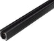 Nordic rail zwart 3 fasen 3 meter 5050009