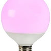 Enzo nordlux led globe g95 e27 8,5-75w mat smart dimbaar - 2770210