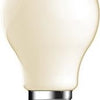 Enzo nordlux led gls e27 4,7-40w filament mat smart dimbaar - 2770070