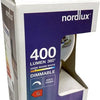 Enzo nordlux led gls e27 4,9-35w 2200k filament spiraal gold dimbaar - 2760070