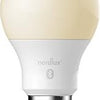 Enzo nordlux led gls e27 8,5-60w mat smart dimbaar - 2770050