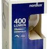 Enzo nordlux led kogel e27 4,8-35w 2500k filament gold dimbaar - 2760050