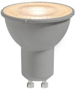 Enzo nordlux led spot gu10 4,2-35w outdoor smart dimbaar - 2770110