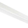 Enzo nordlux led swd armatuur oakland 12w 4000k wit 65cm - 4804195