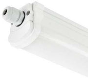 Enzo nordlux led swd armatuur oakland 12w 4000k wit 65cm - 4804195 - afbeelding 1