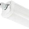 Enzo nordlux led swd armatuur oakland 29w 4000k wit 155cm - 4804235