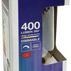 Enzo nordlux led t45 e27 4,5-35w 2000k filament spiraal gold dimbaar - 2760170