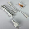 Enzo nordlux led t5 armatuur latona 12w 3000k 4000k - 4803630