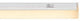 Enzo nordlux led t5 armatuur latona 5w 3000k 4000k - 4803560
