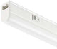 Enzo nordlux led t5 armatuur renton 15w 2700k warm wit 111,2cm - 4804065