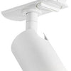 Enzo nordlux link railspot open e27 wit - 5049420