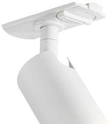 Enzo nordlux link railspot open e27 wit - 5049420 - afbeelding 2