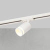 Enzo nordlux link railspot rondie gu10 wit - 5049440