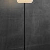 Enzo nordlux oplaadbare lamp sponge floor 34 - 4808050