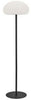 Enzo nordlux oplaadbare lamp sponge floor 34 - 4808050