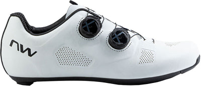 Northwave revolution - road bike shoes | 43,5