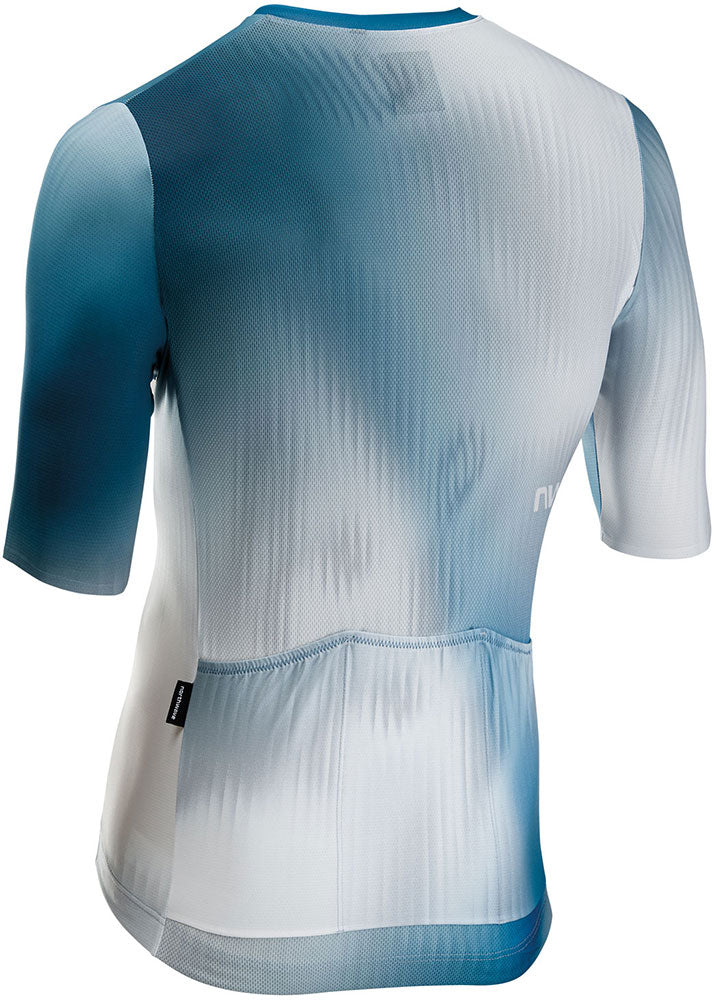 Northwave blade - jersey | m