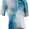 Northwave blade - jersey | m